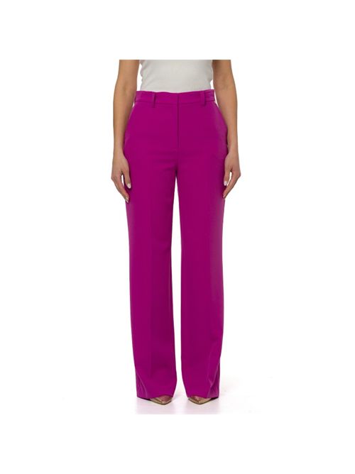 Pantaloni palazzo Liu Jo LIU JO | CA6360T2200/P963C